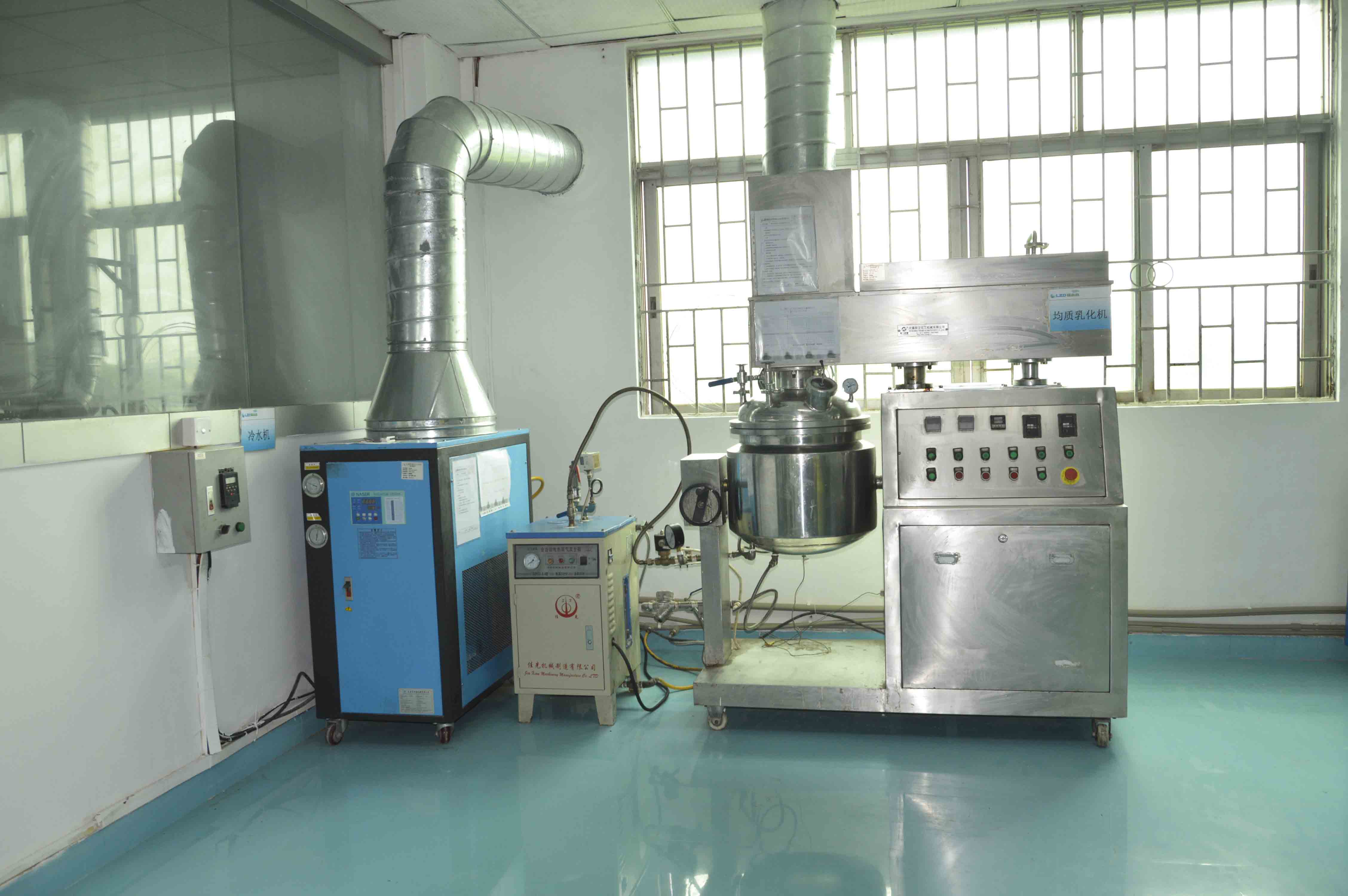 綠志島錫膏 綠志島錫膏