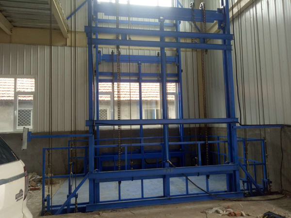 ��(d��o)܉ʽ�����C